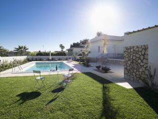 Villa Rita - 4