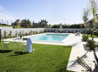 Villa Rita - 2