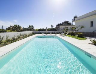 Villa Rita - 1