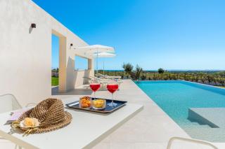 Villa Mora - 0
