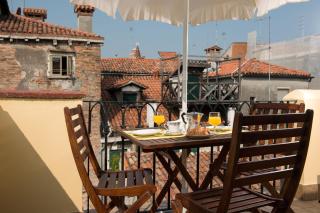 Rialto - Venice - 6