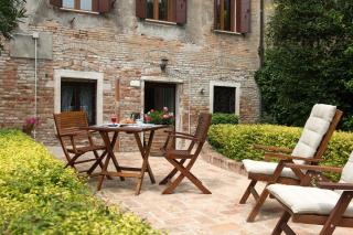 San Giacomo - Venice - 6