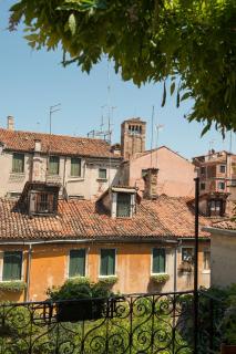 San Giacomo - Venice - 1