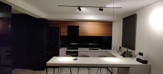 Studio Campului - Cluj-Napoca - 1