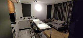 Studio Campului - Cluj-Napoca - 3