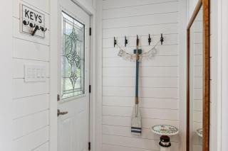 Monticello Vacation Rental with Private Boat Dock! - Monticello - 7