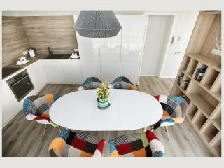 Linden Home Klaipeda Centrum Apartment - 5