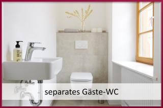 Neue90 - Fewo Steinacker, Weinstraße Kallstadt Pfalz, 2ZKB - keine Monteure - 2