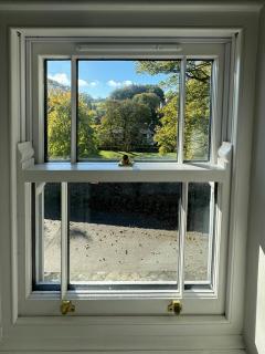 Weavers Cottage, Tideswell, sleeps 6, dog friendly - 5