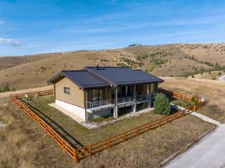 Vila Cigota Zlatibor - Zlatibor - 3