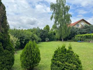 Bubble Apartman - Kozármisleny - 6