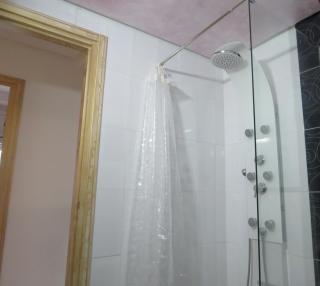 Beautiful appartment with a glorious sea view - Monastir - 1