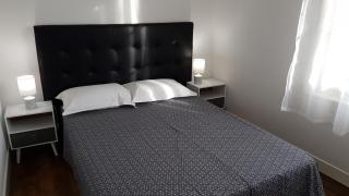 Grande maison familiale - Mer - 6