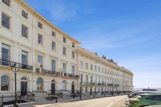 Gorgeous Brighton by the Sea - Brighton & Hove - 6
