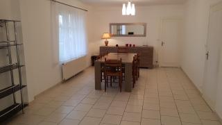 Grande maison familiale - Mer - 2