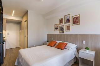 HUX - Anora Spaces Pinheiros - Residenciais - São Paulo - 7