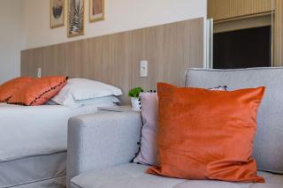 HUX - Anora Spaces Pinheiros - Residenciais - São Paulo - 1