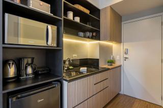 HUX - Anora Spaces Pinheiros - Residenciais - São Paulo - 8