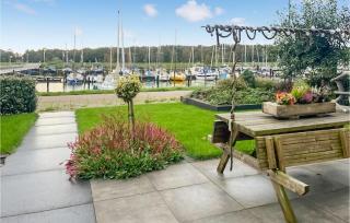 3 Bedroom Nice Home In Wieringerwerf - 2
