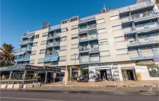 Pet Friendly Apartment In Torrevieja - Torrevieja - 4