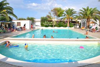 Residence Adria - 7
