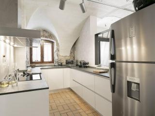 Belvilla by OYO Holiday home in Garriguella - 6