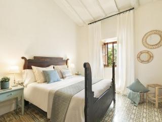 Belvilla by OYO Holiday home in Garriguella - 5
