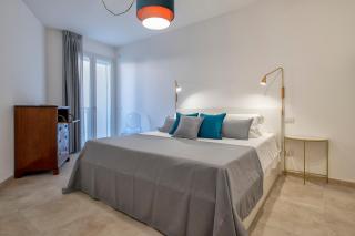 RelaisApartments Centro - 0