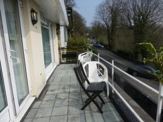The Bridge House Hotel - 9