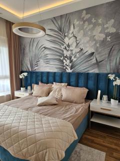 The One Apartment Fruške Residence - Vrdnik - 6