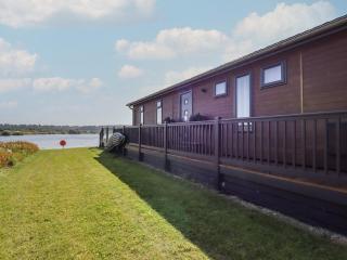 1 Delamere Point - Northwich - 9