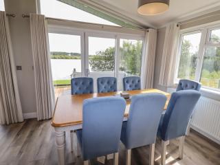 40 Delamere Point - Northwich - 4