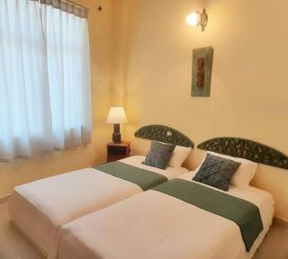 Classy and Stylish One Bedroom Aptment in Col - Colombo - 4