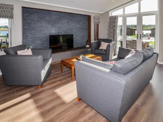 28 Delamere Point - Northwich - 7