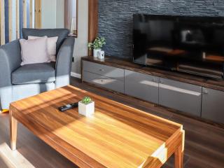 28 Delamere Point - 5