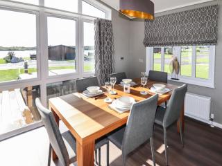 28 Delamere Point - Northwich - 3