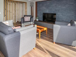 28 Delamere Point - Northwich - 6