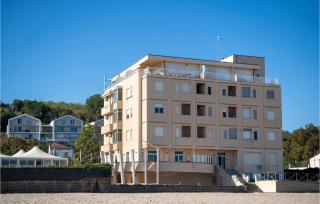 Awesome Apartment In Ortona With Wifi - 3