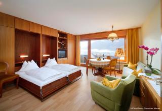 Ferienwohnung Spiess - Merano - 6