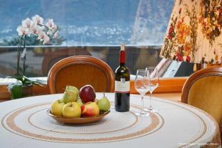 Ferienwohnung Spiess - Merano - 4
