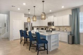 Certainly Take Advantage of those Reduced Rates! - Kissimmee - 4