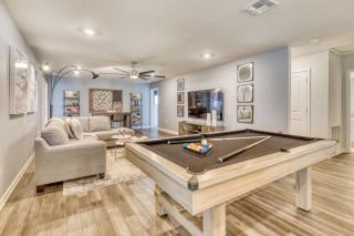 Certainly Take Advantage of those Reduced Rates! - Kissimmee - 9