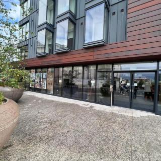 Charles Hope Aberdeen - Aberdeen - 8