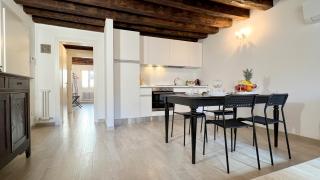 Residence Stella - Venice - 3