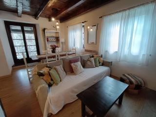 Inmocyma Residencial Linsoles-Valle de Benasque - Benasque - 7