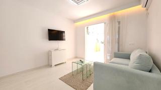 TENERIFE HOLIDAYS DELUXE, Royal Garden, Las Americas - 5
