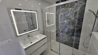TENERIFE HOLIDAYS DELUXE, Royal Garden, Las Americas - Playa de las Americas - 6
