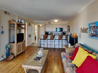 Victorian 1201-sunrise Retreat - 7