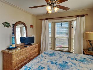 Victorian 1201-sunrise Retreat - Galveston - 4