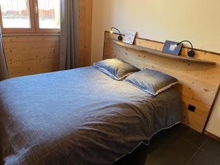 CHALET R & R - La Combe - 3